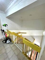 Blk 216 Jurong East Street 21 (Jurong East), HDB Executive #605500131